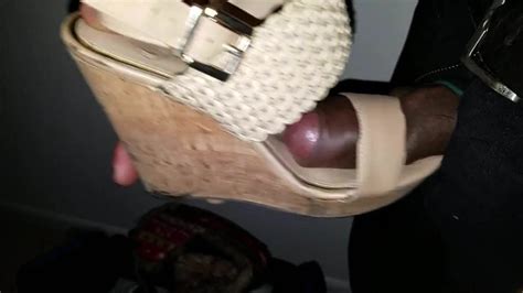 Fucking More Wedges Gay Man Porn XHamster