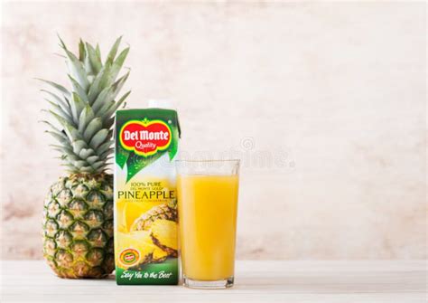 Del Monte Pineapple Stock Photos Free And Royalty Free Stock Photos