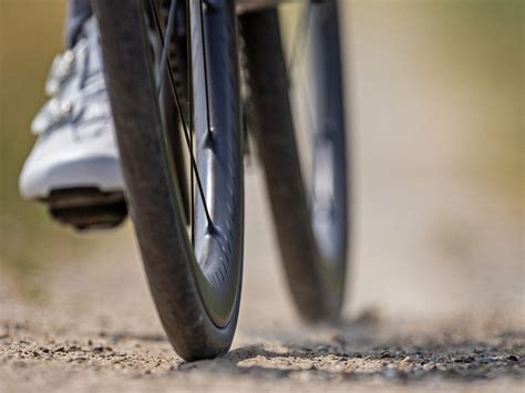 Syncros Capital SL Reshape Ultralight Aero Monocoque Carbon Wheels for ...