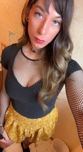 Morning Nudes Sissies Nude Pics Org