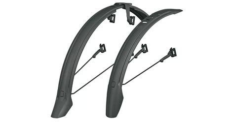 SKS-Germany Veloflexx 65 29 sárvédő szett | Kerékpár Webshop | Akciós ...