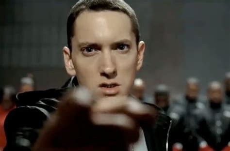 2011 Chrysler 200 Joins Eminem In New Born Of Fire Ad Autoevolution