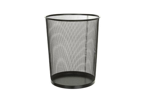 Корзина для мусора MITTE Roca 12 л - купить по лучшей цене в Астане от ...