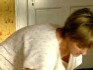 Naked Alexandra Gilbreath In Mood Swingers