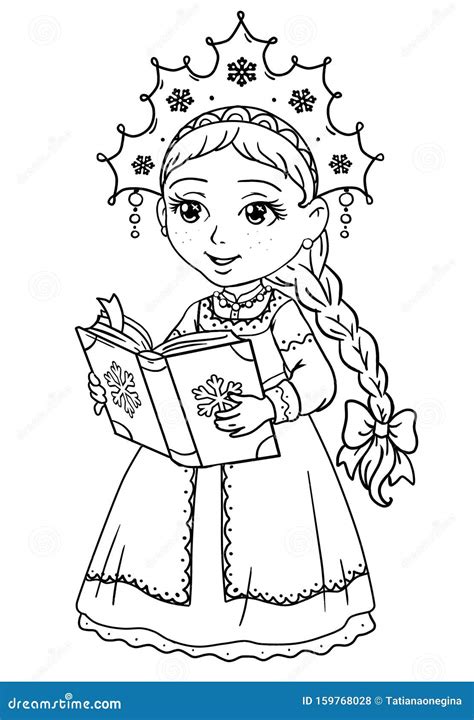 Раскраска к сказке крошечка хаврошечка (много фото) - drawpics.ru