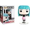 Amazon Funko Pop Se Hot Topic Girl Hot Topic Exclusive Toys Games