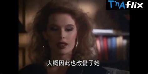 Kristine Kelly Lesbian Breasts Scene In Mirror Images Ii Shannon Whirry Tnaflix