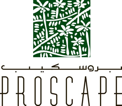 Proscape LLC Drip Irrigation Systems Business Bay Dubai