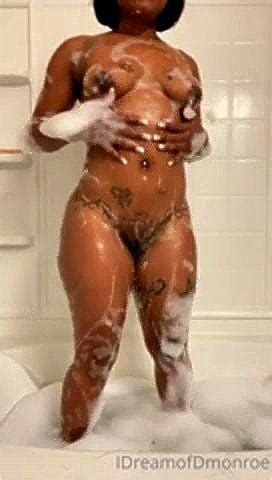 Assista Booty Pussy Ass Black Stripper Ass Porn Spankbang