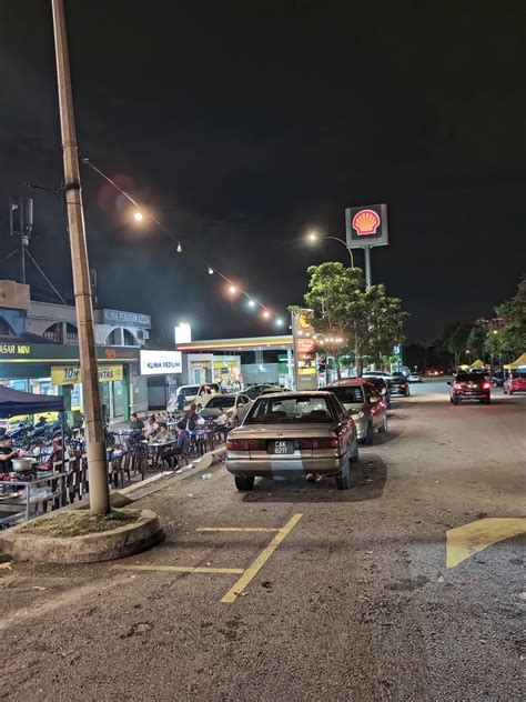 Infinix Launches HOT Series With MP Super Nightscape Camera For A FastAndFun Lifestyle