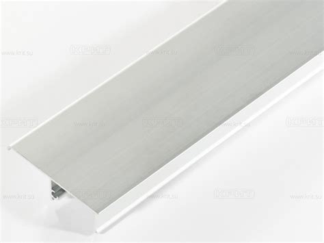 Комплект для откатной двери с деревянным полотном