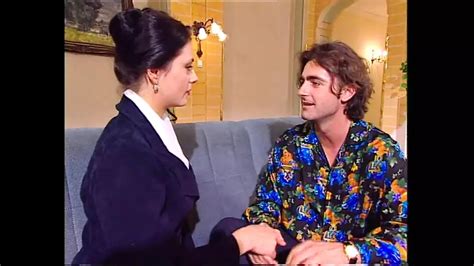 Free Parade Porn Videos Xhamster