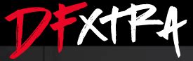 Off DFXtra Coupon Daily Porn Discounts
