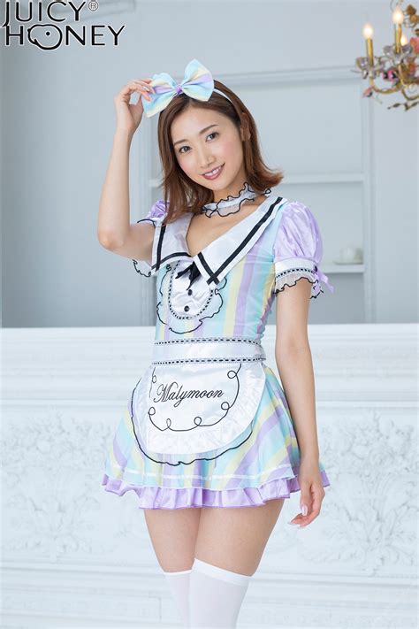 X City Juicy Honey jh257 トレカ连动写真集 ジューシーハニー AVC PLUS 12 波多野结衣加美杏奈 l 101 Porn Pic