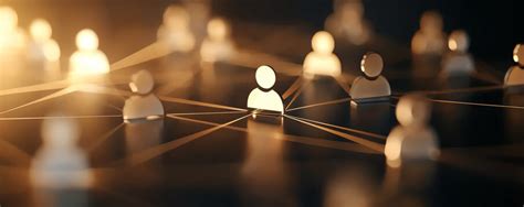 management system images browse  stock  vectors