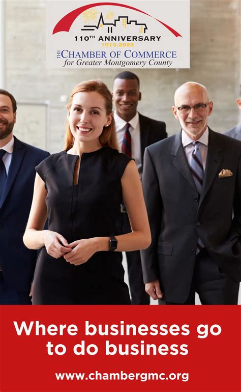 Norristown State Hospital Undergoing Major Changes, Upgrades