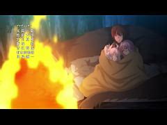 Redo Of Healer Episode 3 Free Mobile Porn Videos IPornTV