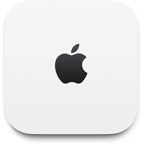 Apple Time Capsule 2Tb ME177
