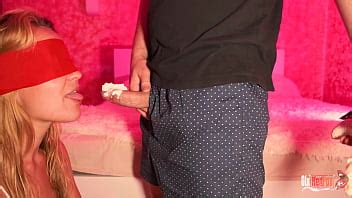 Tricking Videos XVIDEOS