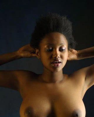 African Porn Pictures Xxx Photos Sex Images Pictoa