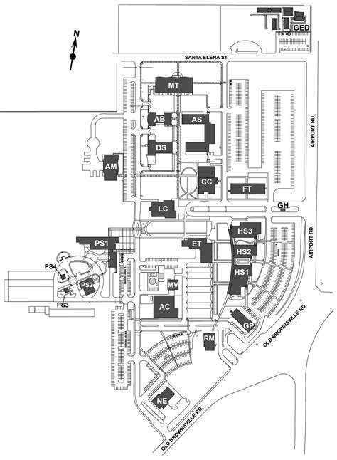 Del Mar Zip Code Map at Jody Featherston blog