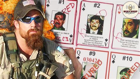 Qusay Hussein Youtube