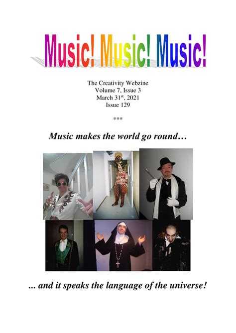 Home Living Naked Figure Candle Lady Sculpture Candle Woman Curvy Body Candle Female Body Bum