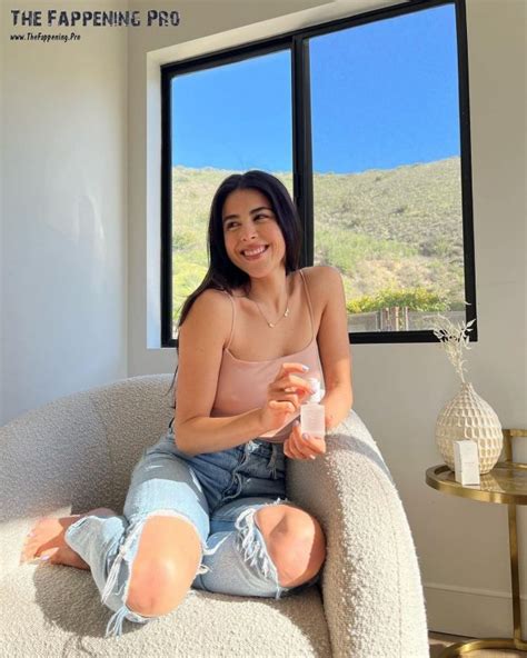 Daniella Monet Nude And Sexy Photos The Fappening