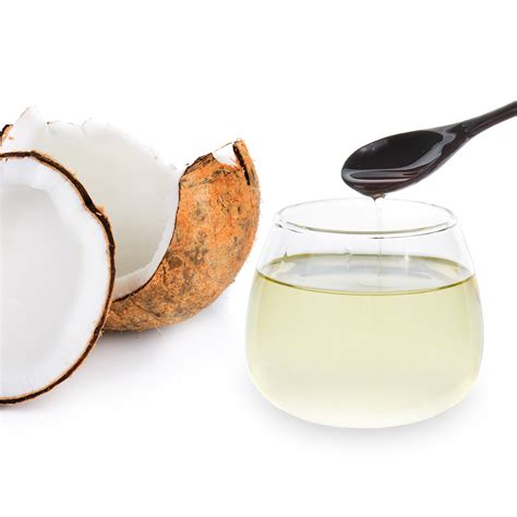 village organica cold pressed copra coconut oil