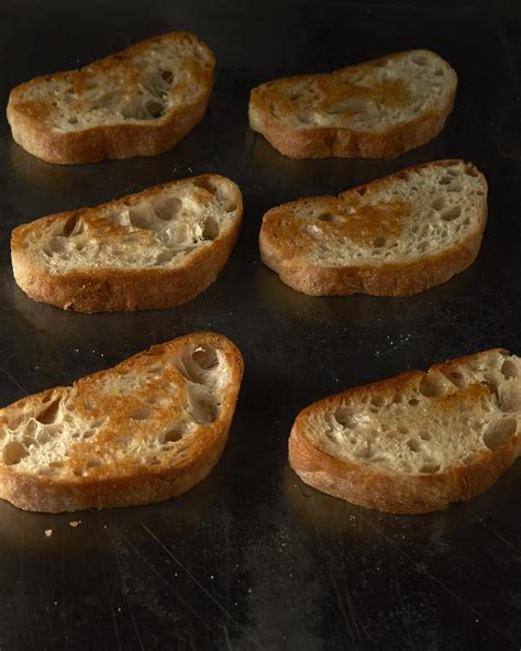 Welbilt - Our Garland griddles are the perfect choice to boost