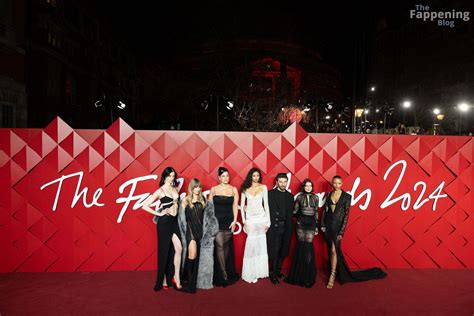 Victoria De Angelis Nude Celebs The Fappening Forum