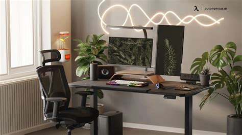 office desk accessories  productivity