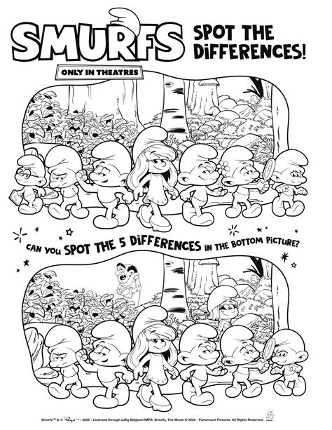 movies in snellville 3