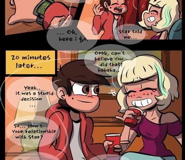 Last Night Comic Muses Sex And Porn Comics