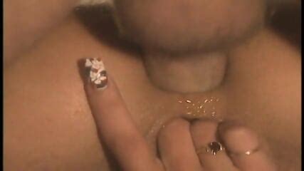 A Thick Dick Fucks Pussy Hard