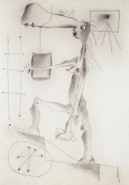 Motion In Art Marcel Duchamp And Nude Descending A Staircase No 2