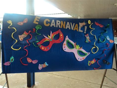 Painel De Carnaval Para Escola Para Imprimir - Painel De Carnaval Para Escola - NAZAEDU