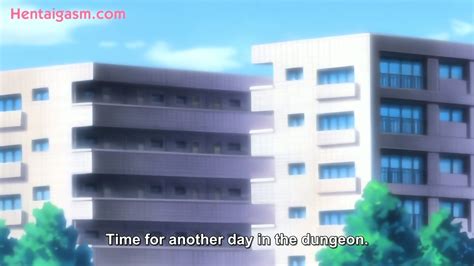 UNCENSORED HENTAI Musuko No Tomodachi Ni Okasarete Uncensored ALL EPISODES 1 2