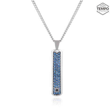 Collares Para Caballero Página 2 Tempo