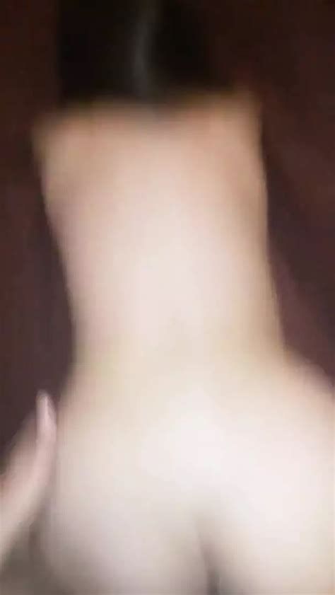 50 Year Old Man Fucks 21 Year Old Girl In The Asshole Amateur Porn Feat Hernan1871 By FapHouse