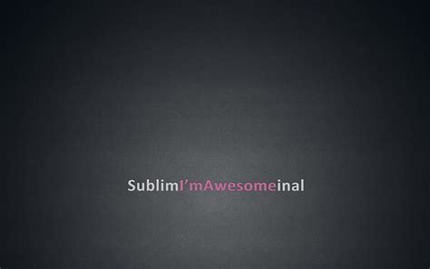 Hd Subliminal Wallpapers Peakpx