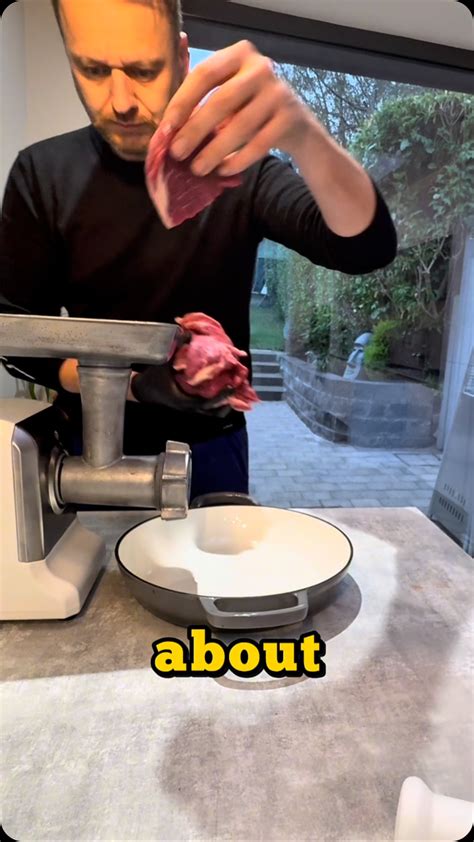 Stop wasting money on expensive mozzarella . This one hack will save