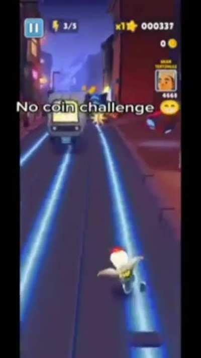 🔥 😦 Perfectlycutscreams Dd Reddtube First Downl