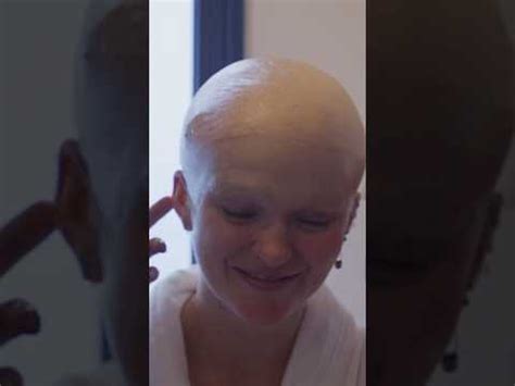 Video Turning Bald For The Streamer Awards Twitch Nude Videos And Highlights