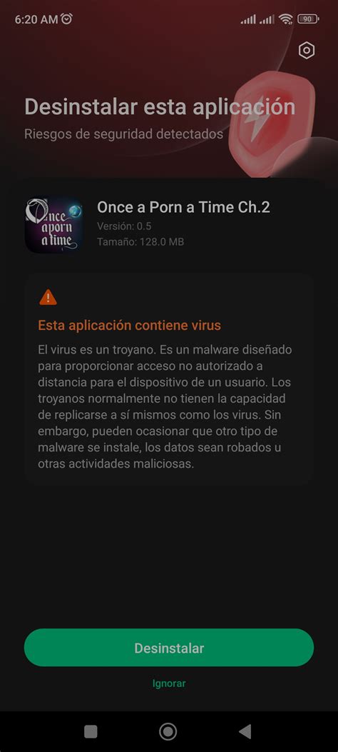 Comments 1151 To 1112 Of 1389 Once A Porn A Time 2 V0 11 1 By Salty 01