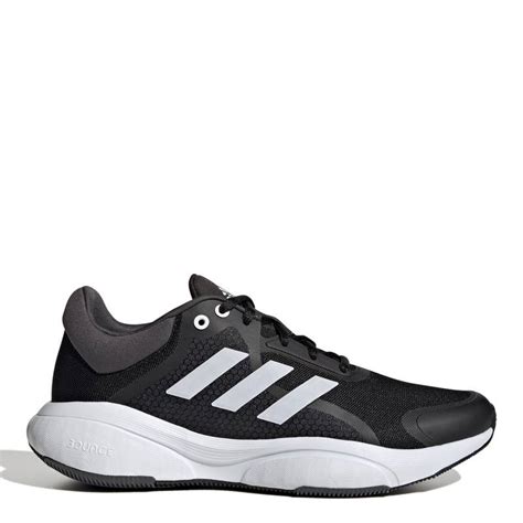 Tenis Adidas Para Mujer Running Response Adidas