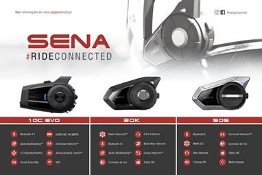 Honda CB F Concept A Naked Retro Base Na CB1000R MotoNews Andar De Moto