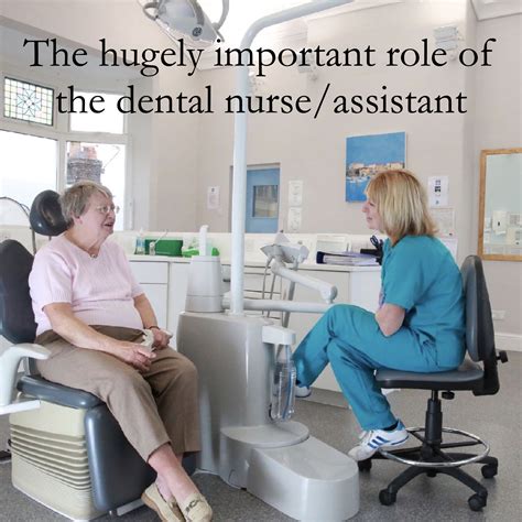 A dental nurse pay scale varies wildly by city location 13