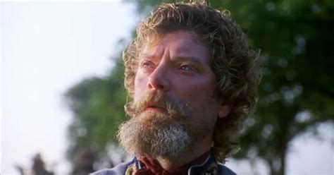 Best Stephen Lang Movies And Tv Shows Ranked