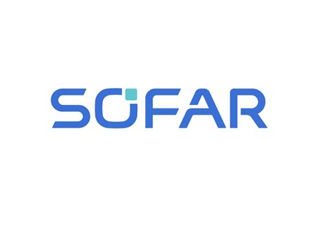 Powering Forward Sofar All Scenario Pv Ess Innovationen Ebnen Den